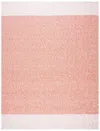 Safavieh Nantucket Handmade Rug
