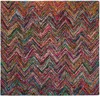 Safavieh Nantucket Handmade Rug