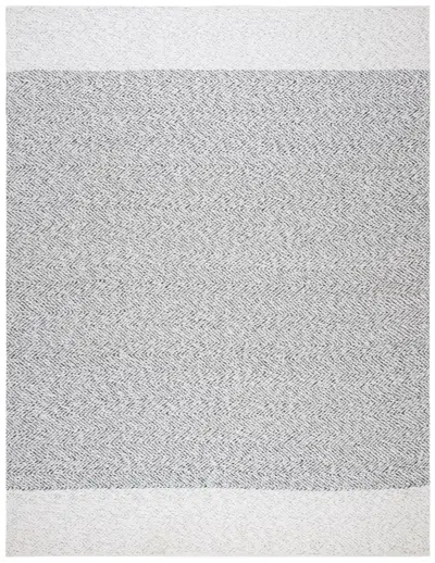 Safavieh Nantucket Handmade Rug In Green