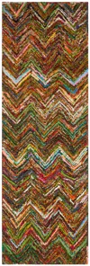 Safavieh Nantucket Handmade Rug