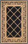 Safavieh Naples Collection Handmade Rug