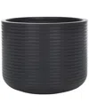 Safavieh Nardo Large Planter Pot