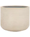 Safavieh Nardo Large Planter Pot