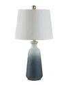 Safavieh Narem Table Lamp