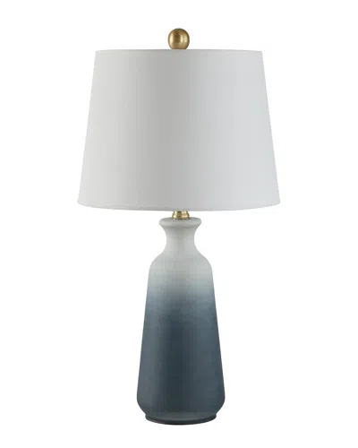 SAFAVIEH SAFAVIEH NAREM TABLE LAMP