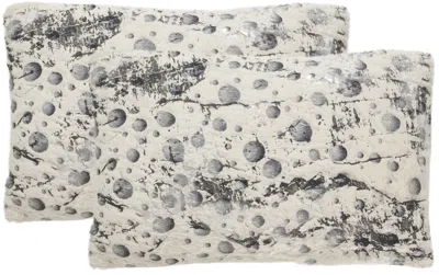 Safavieh Nars Pillow