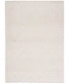 Safavieh Natura Handwoven Rug In Ivory
