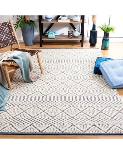 Safavieh Natura Birdie Hand Woven Rug