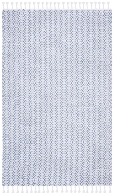 Safavieh Natura Collection Handmade Rug In Gray