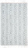Safavieh Natura Collection Handmade Rug