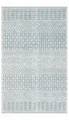Safavieh Natura Collection Handmade Rug