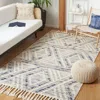 Safavieh Natura Collection Nat176m