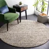 Safavieh Natura Collection Nat620d
