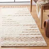 Safavieh Natura Collection Nat720a