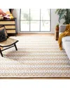 Safavieh Natura Cotton & Viscose Rug