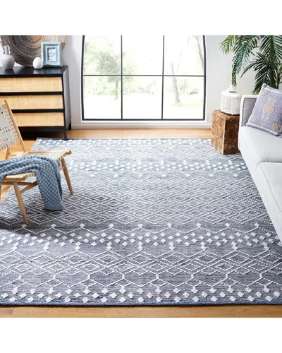 Safavieh Natura Cotton & Viscose Rug