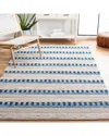 Safavieh Natura Cotton Rug