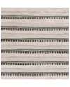Safavieh Natura Cotton Rug
