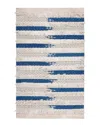 Safavieh Natura Handwoven Rug