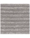 Safavieh Natura Cotton Rug
