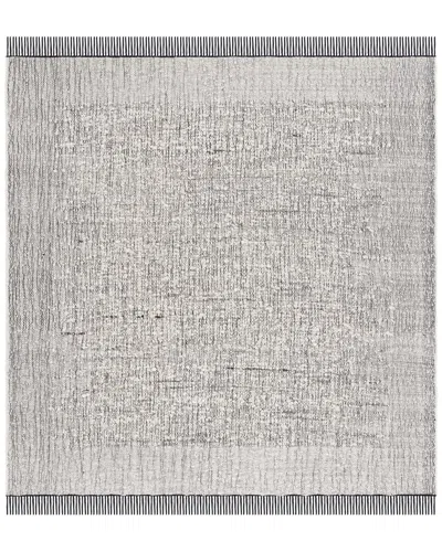 Safavieh Natura Cotton Rug In Neutral