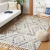 Safavieh Natura Collection Nat176m In Neutral