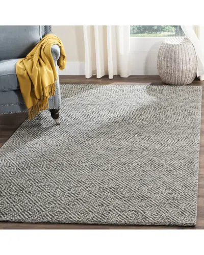 Safavieh Natura Hand-woven Rug