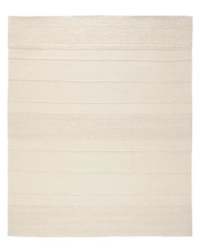 Safavieh Natura Hand-woven Rug