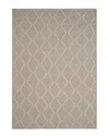 Safavieh Natura Hand-woven Rug