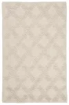 Safavieh Natura Handmade Rug