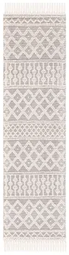 Safavieh Natura Handmade Rug