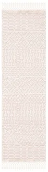 Safavieh Natura Handmade Rug