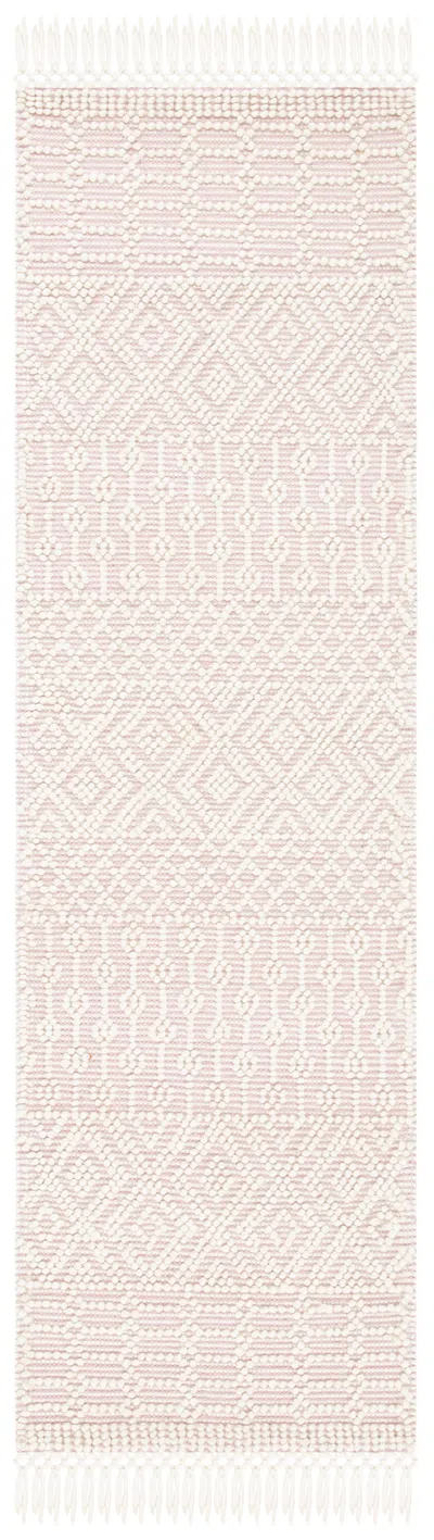 Safavieh Natura Handmade Rug In Neutral