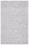 Safavieh Natura Handmade Rug