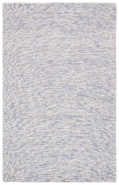 Safavieh Natura Handmade Rug In Pink