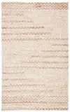 Safavieh Natura Handmade Rug