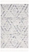 Safavieh Natura Handmade Rug