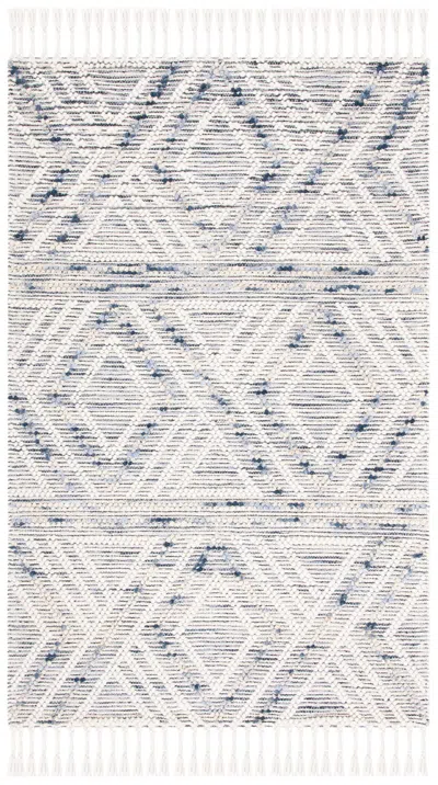 Safavieh Natura Handmade Rug In Gray