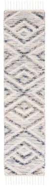 Safavieh Natura Handmade Rug