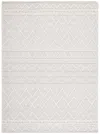 Safavieh Natura Handmade Rug