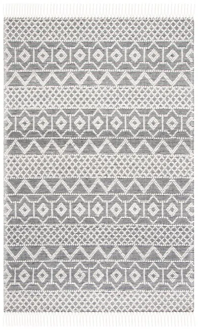 Safavieh Natura Handmade Rug In Gray