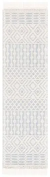 Safavieh Natura Handmade Rug