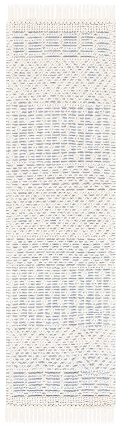 Safavieh Natura Handmade Rug In Brown