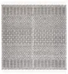 Safavieh Natura Handmade Rug