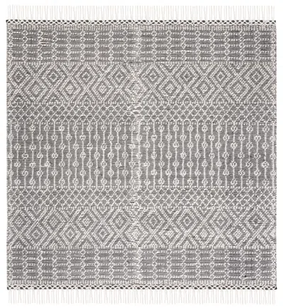 Safavieh Natura Handmade Rug In Gray