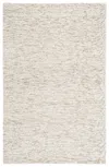 Safavieh Natura Handmade Rug