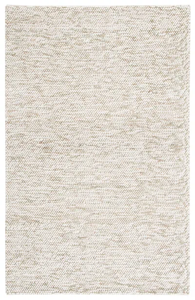 Safavieh Natura Handmade Rug In Neutral