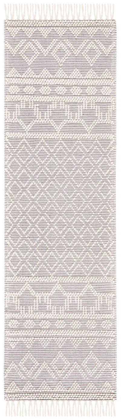 Safavieh Natura Handmade Rug In Neutral
