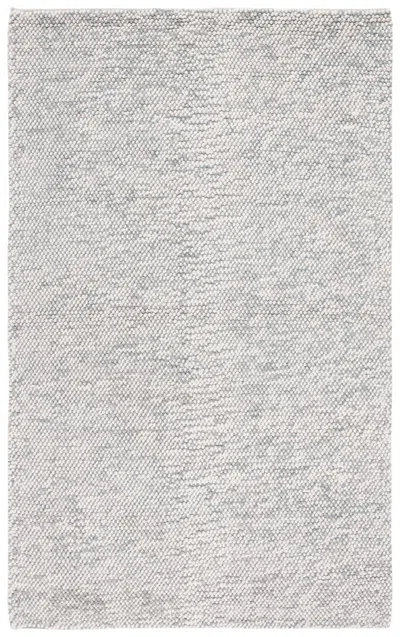 Safavieh Natura Handmade Rug In Multi