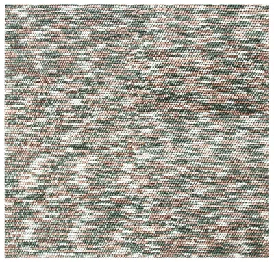 Safavieh Natura Handmade Rug In Multi
